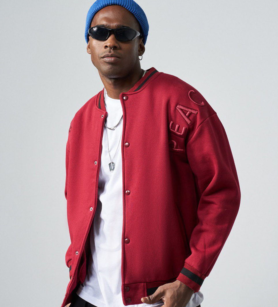 All Outwears