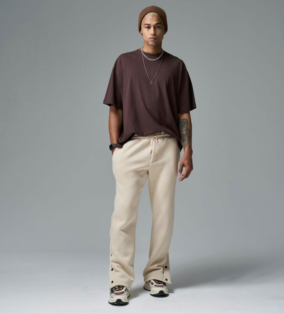 Joggers